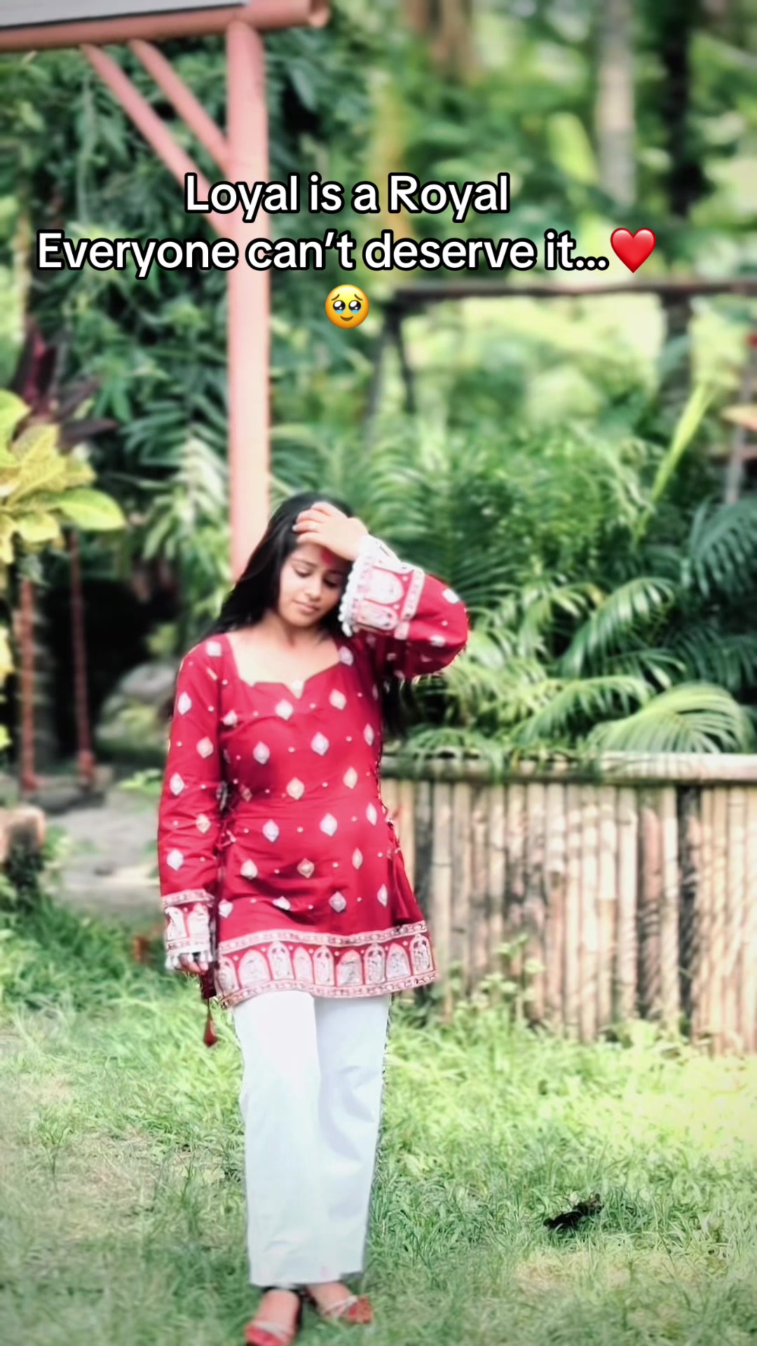 @AachalHalwai❤️🥹