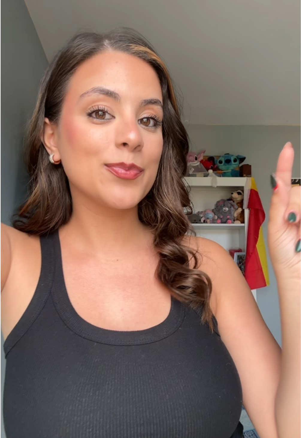 @Daniela
