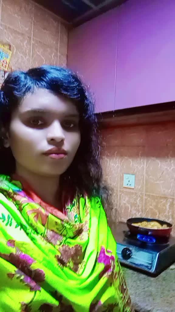 @꧁❤•༆চাঁদঁনীঁ•༆❤️꧂