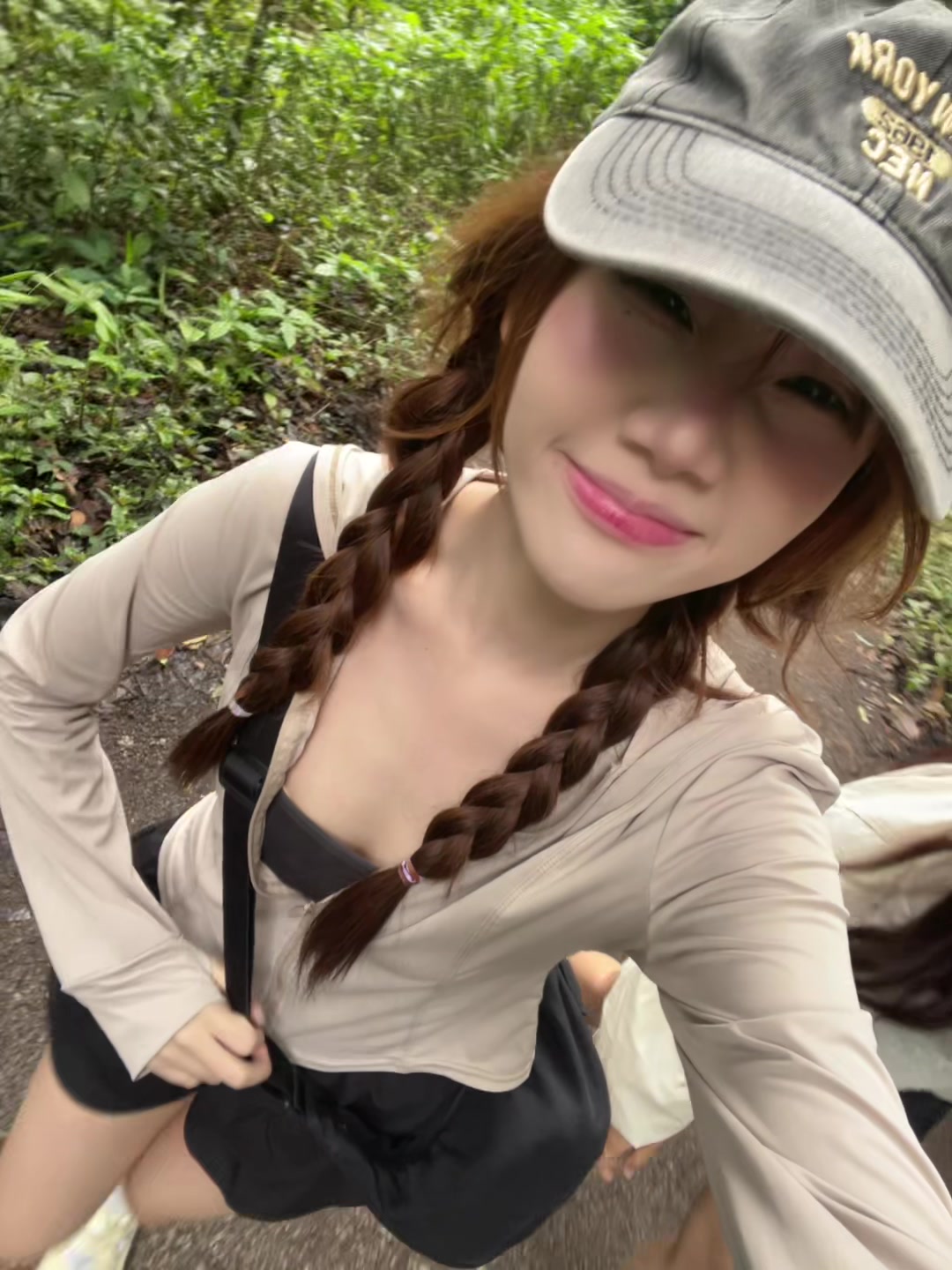 @สวัสดีหนูชื่อดอรี่.