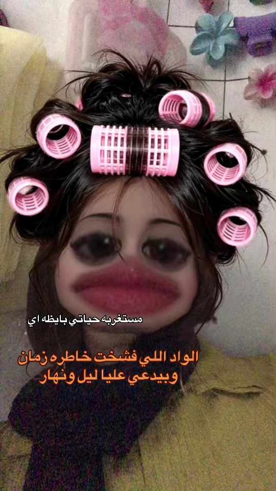 @shaaaahddd_111