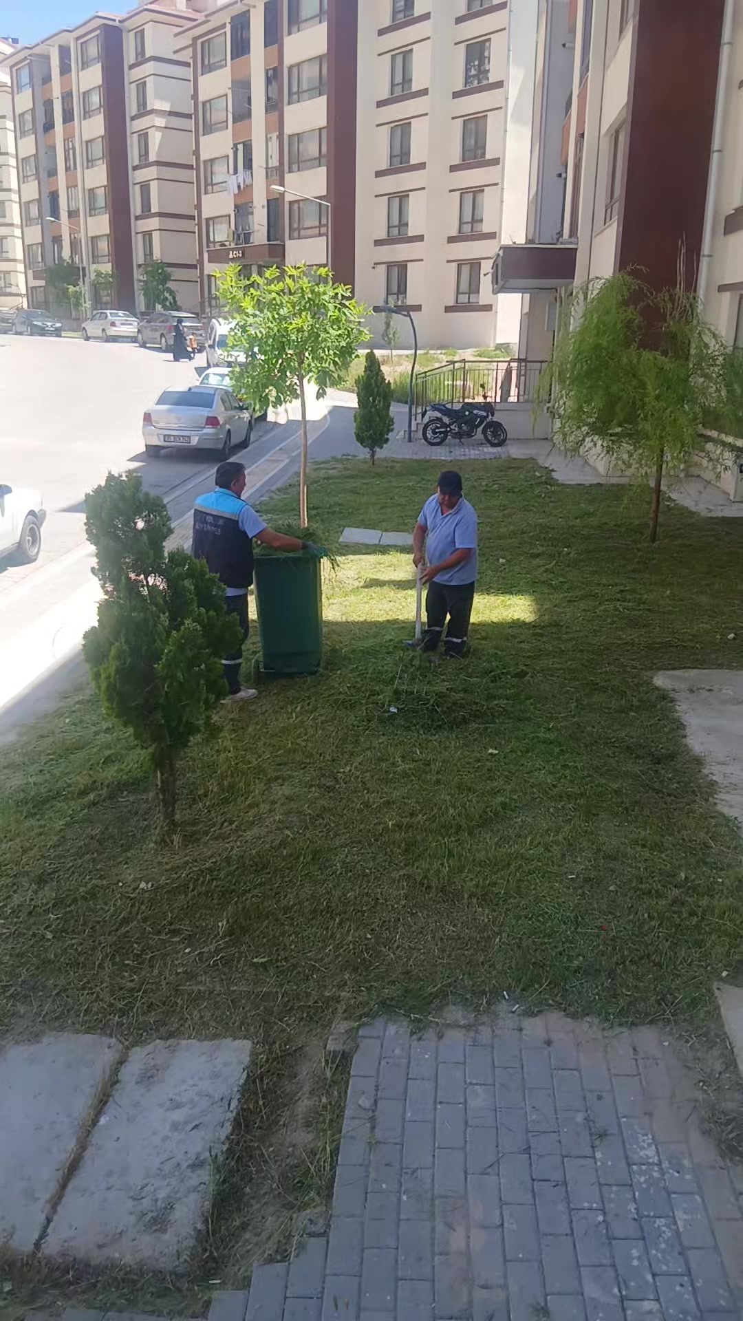 @Ibrahim Özcan