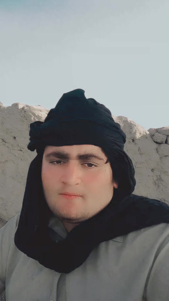 @★彡𝕊𝕒𝕝𝕞𝕒𝕟 𝔹𝕒𝕝𝕠𝕔𝕙彡★
