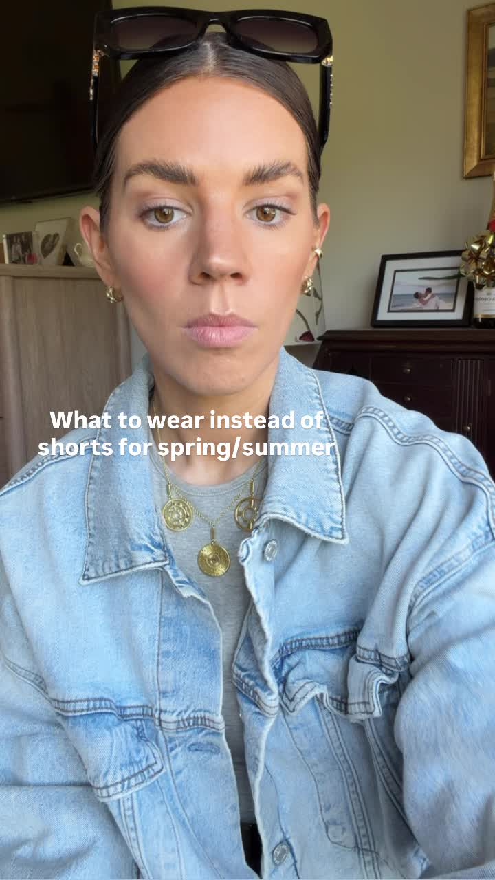 @hollandandbloomstyleco