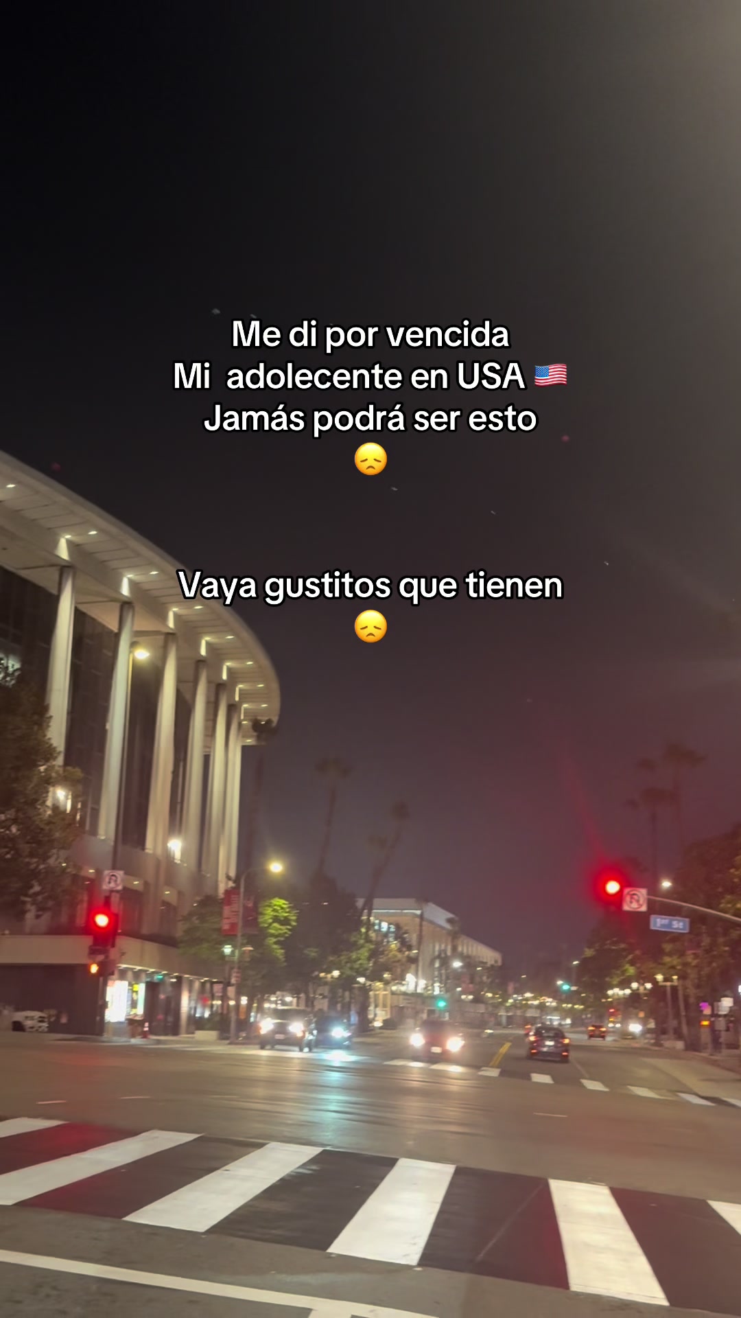 @Mina 🦋