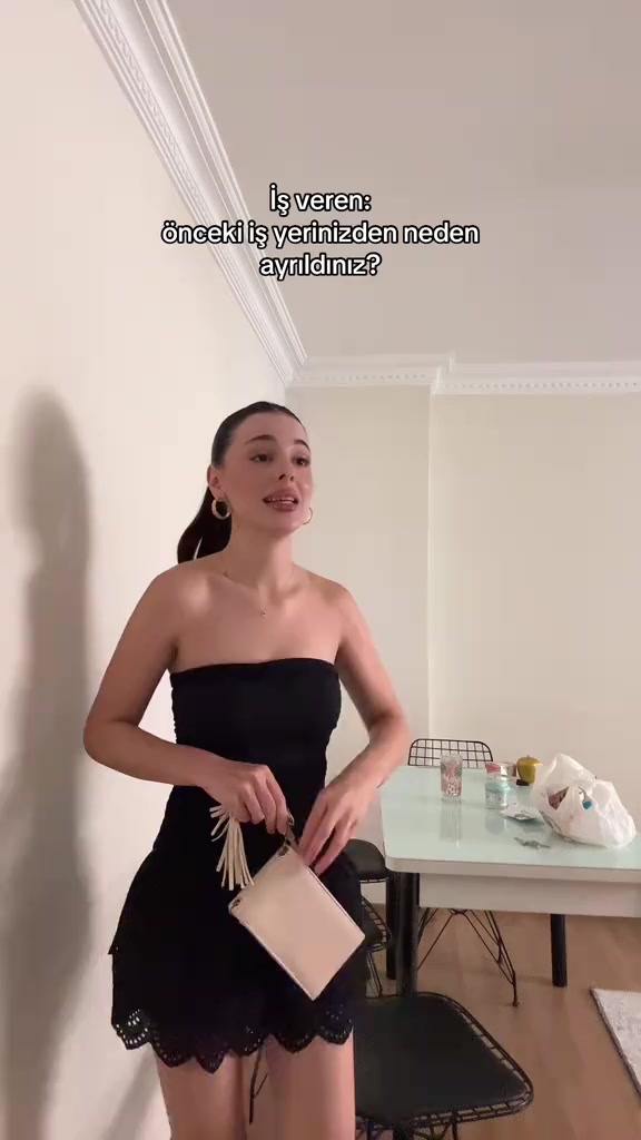 @G&ouml;zde G&ouml;zen53