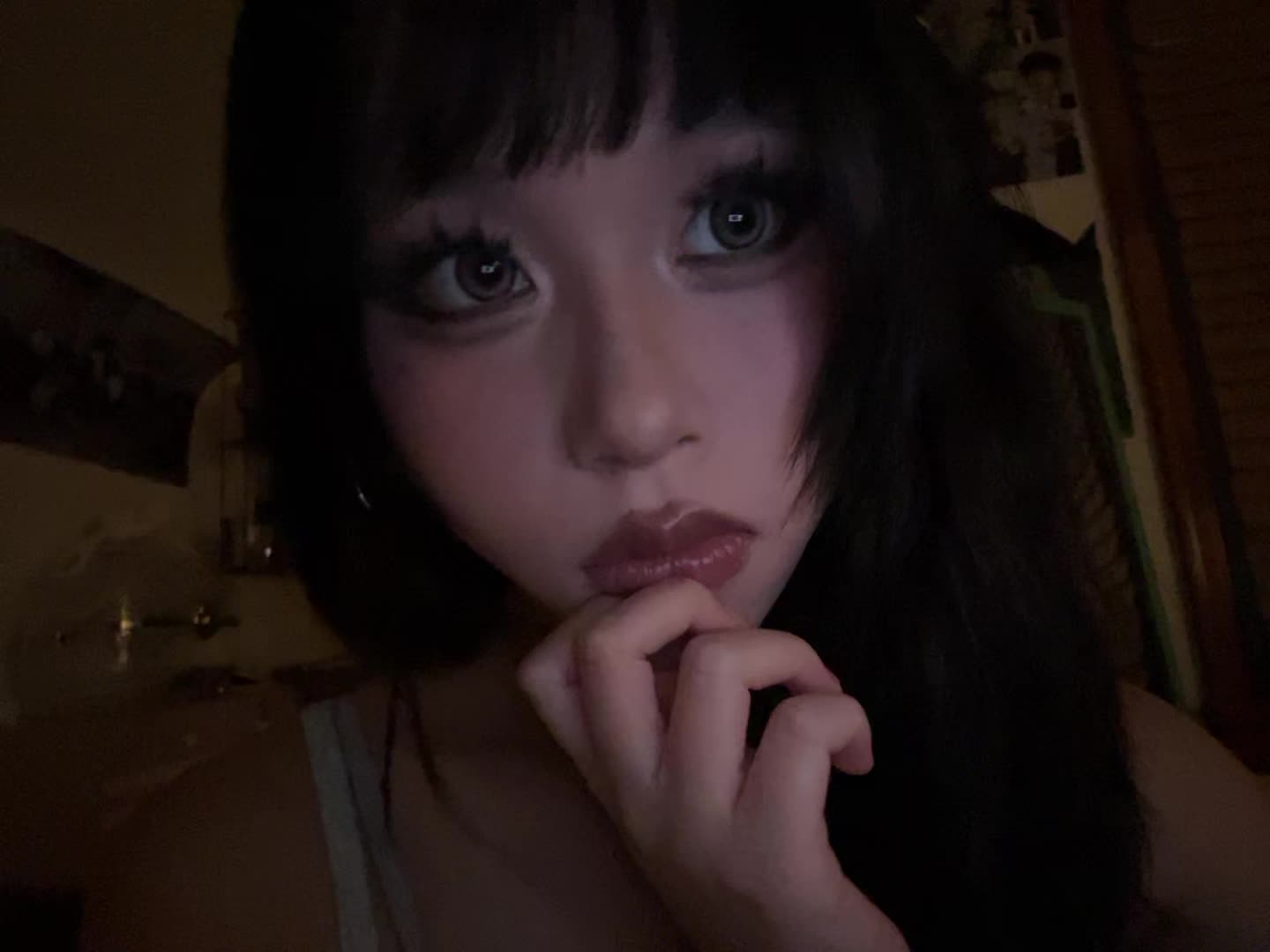 @Erikaa