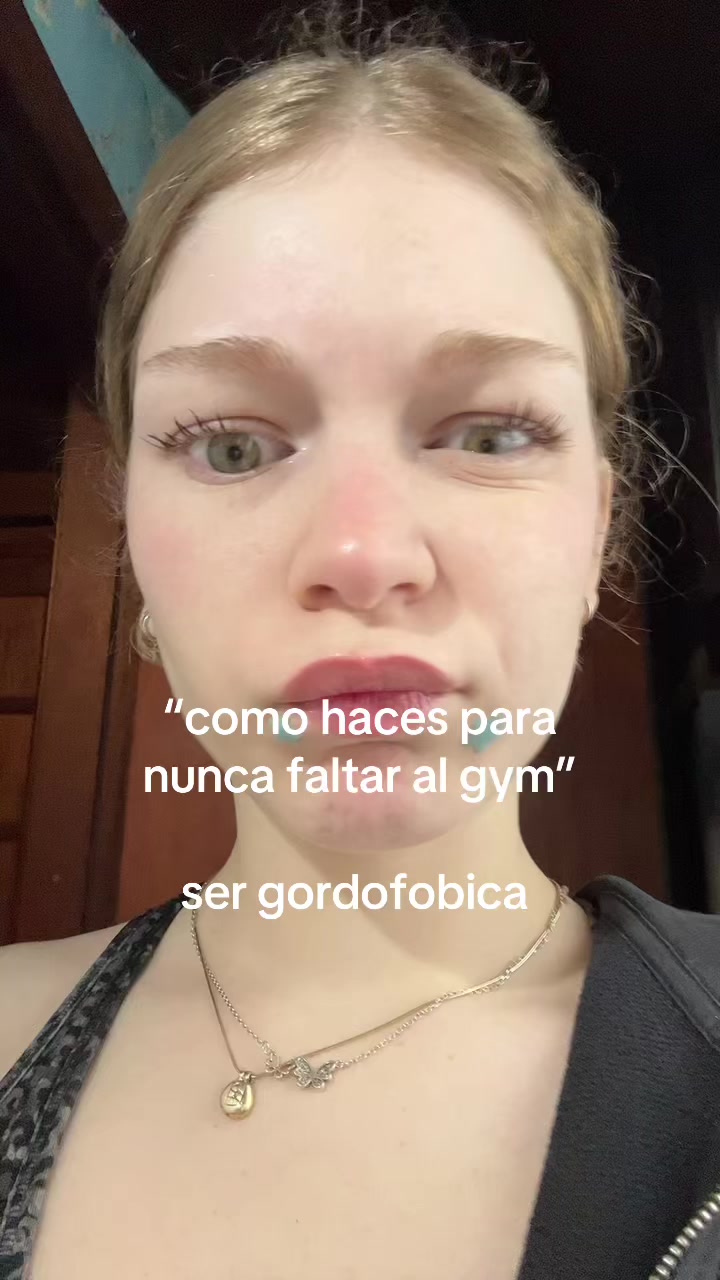 @minina