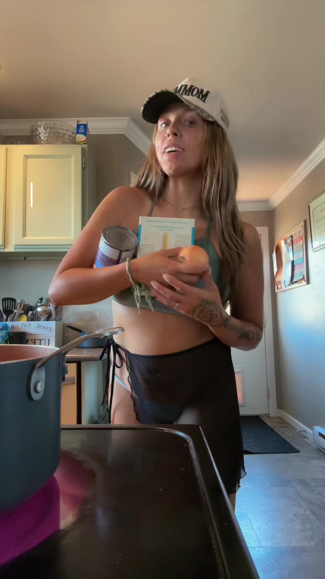 @✨BRI✨