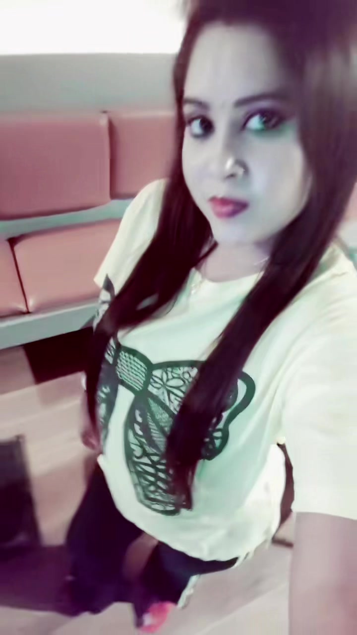 @Dipa Saha