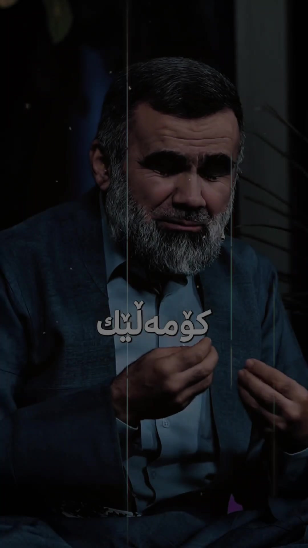 @ژیانێک لە پێناو خودا💐 الله