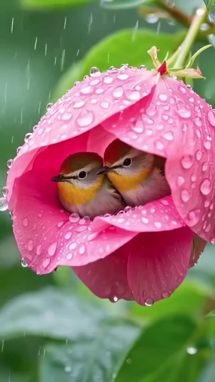 @Diāna