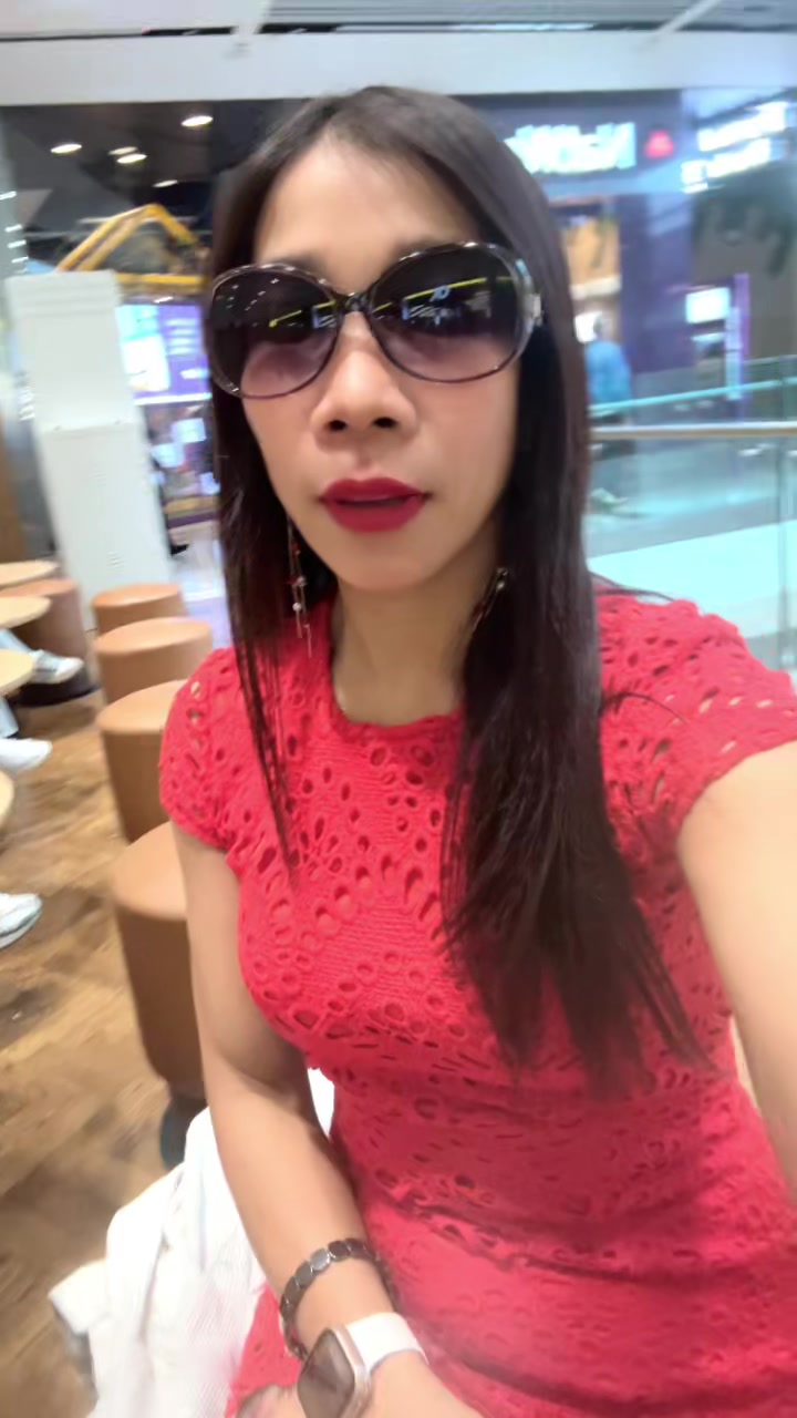 @Candyment81