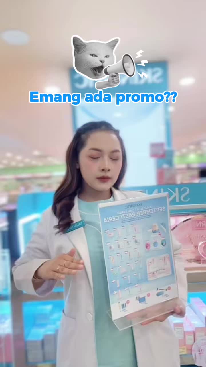 @peachychuwiee