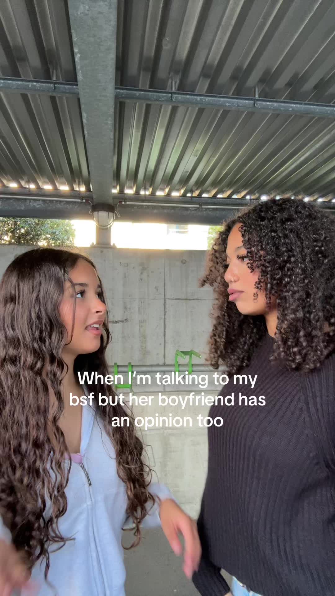 @💕