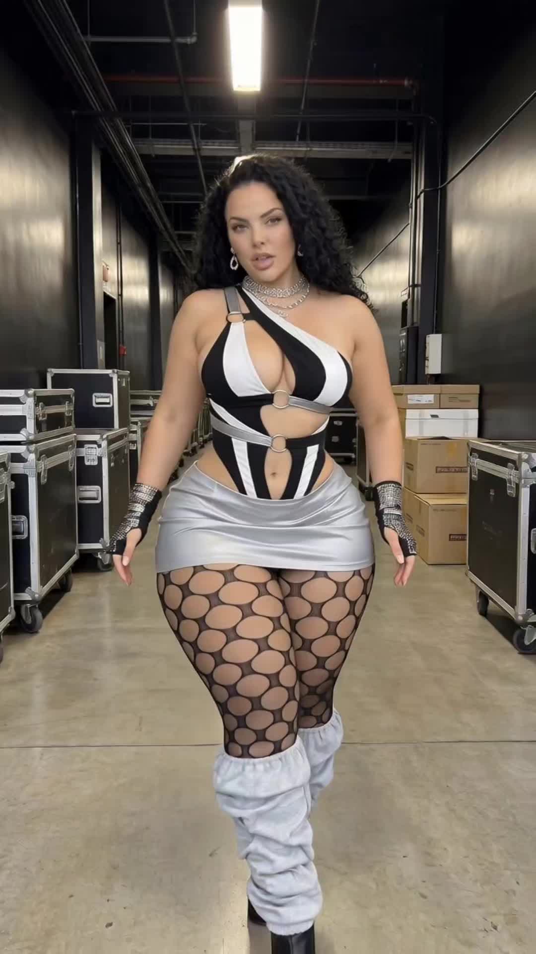 @Kiara Femme
