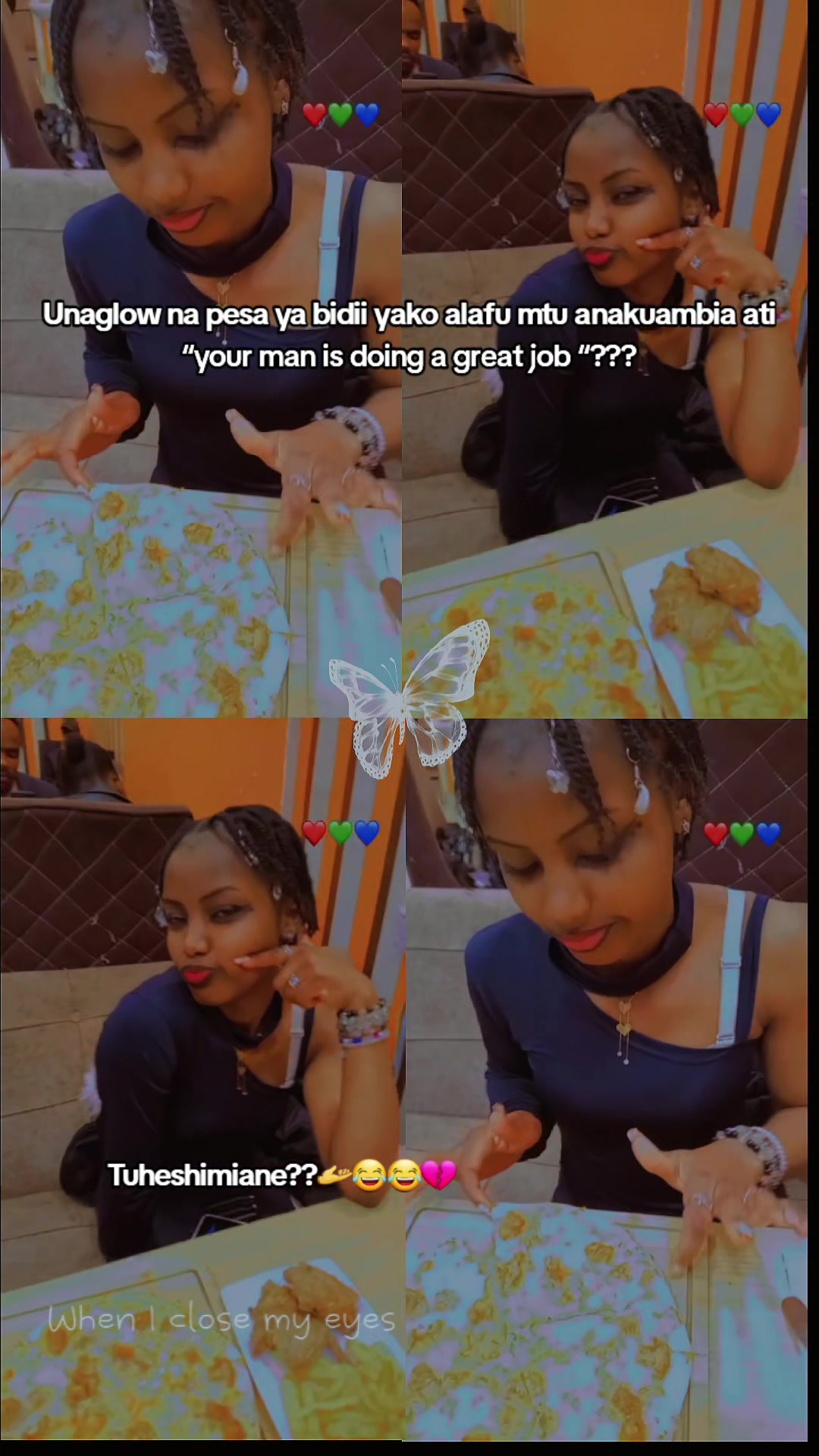 @🎀Marjory 🥹❤️