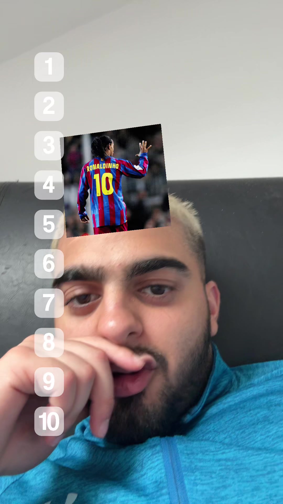 @Imyy