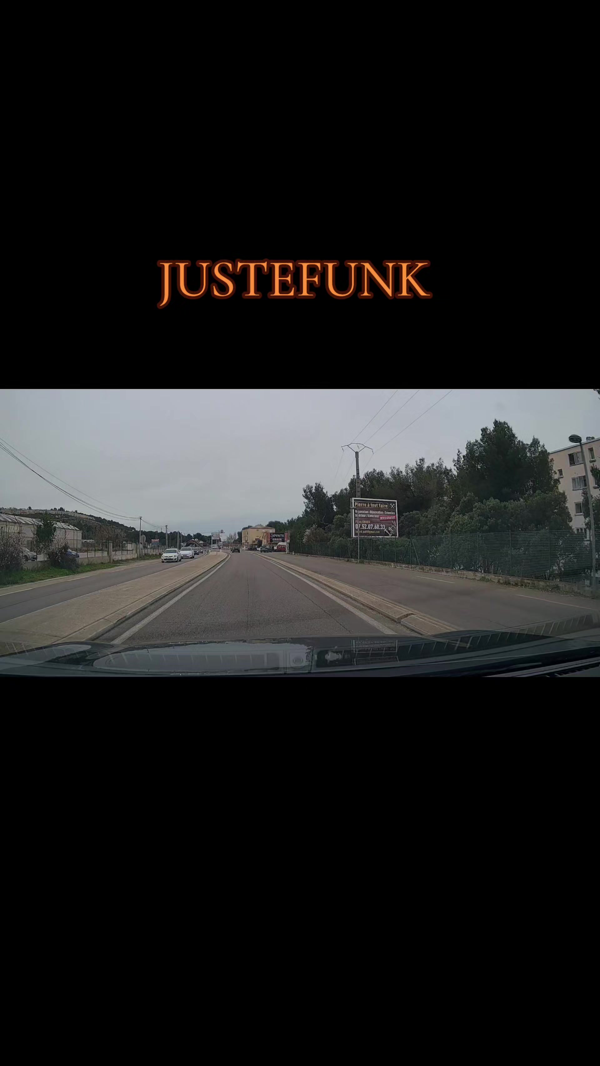 @JuStEfUnK