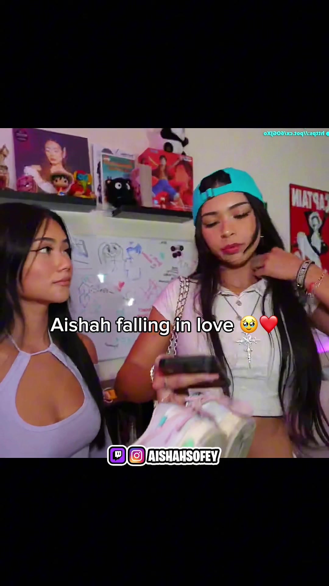 @CLIPUNIVERSE