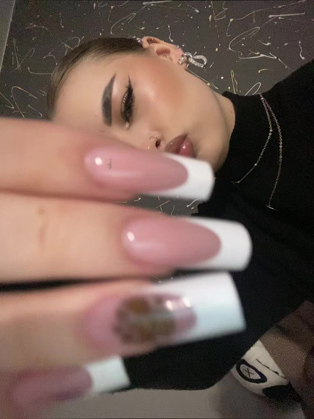 @luvtym