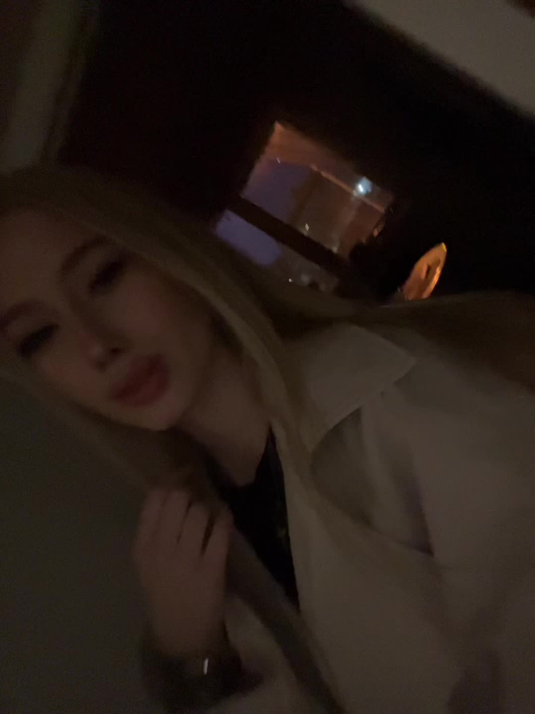 @ириша📿