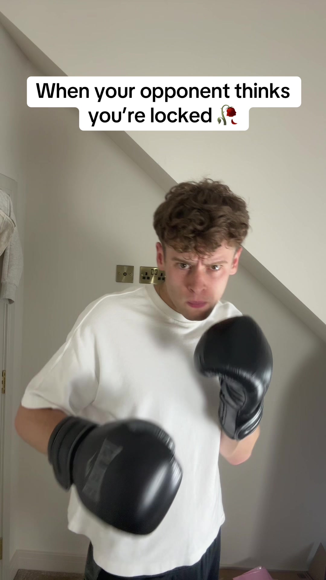 @Jake Shepherd