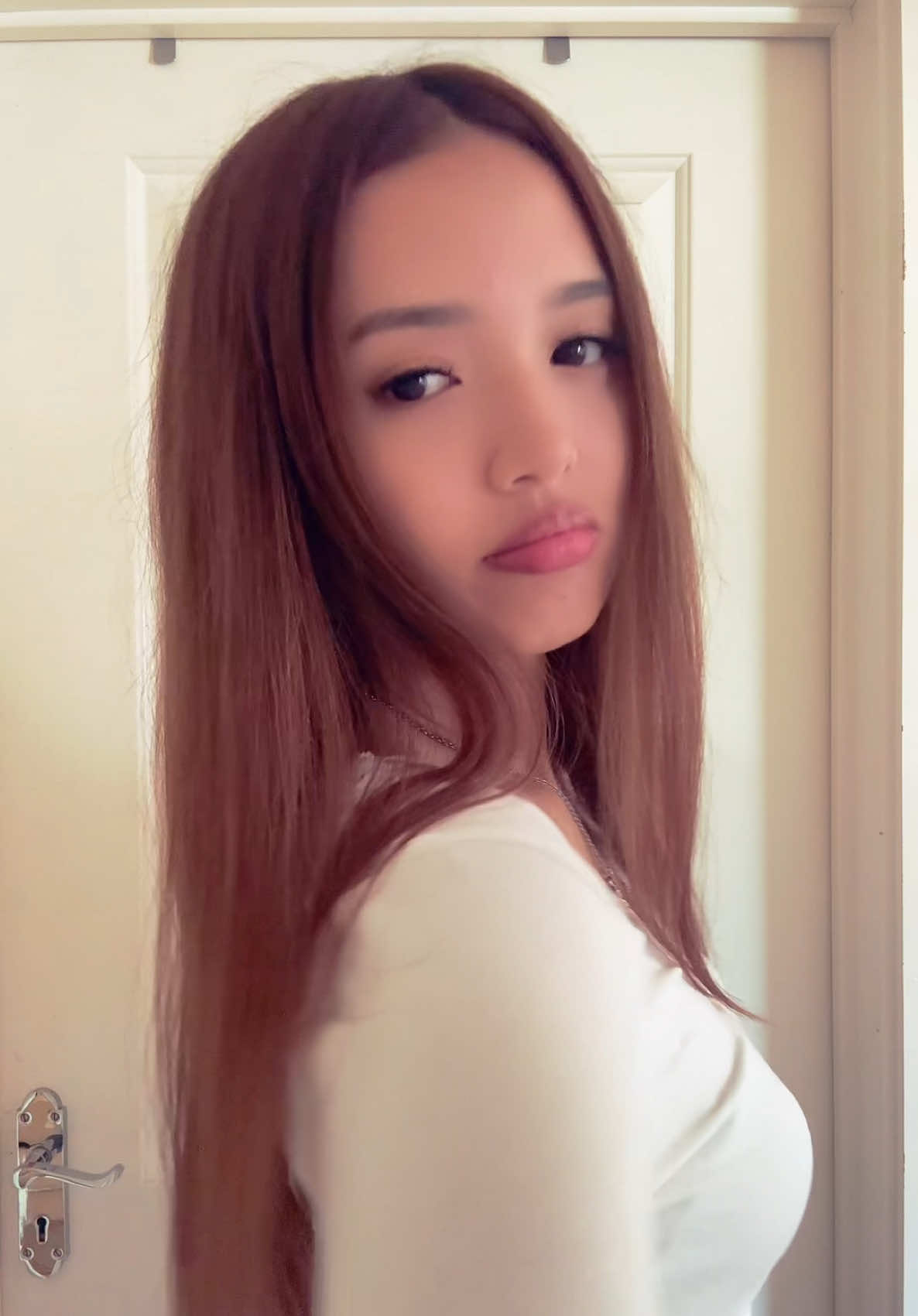 @AyushmaTMG