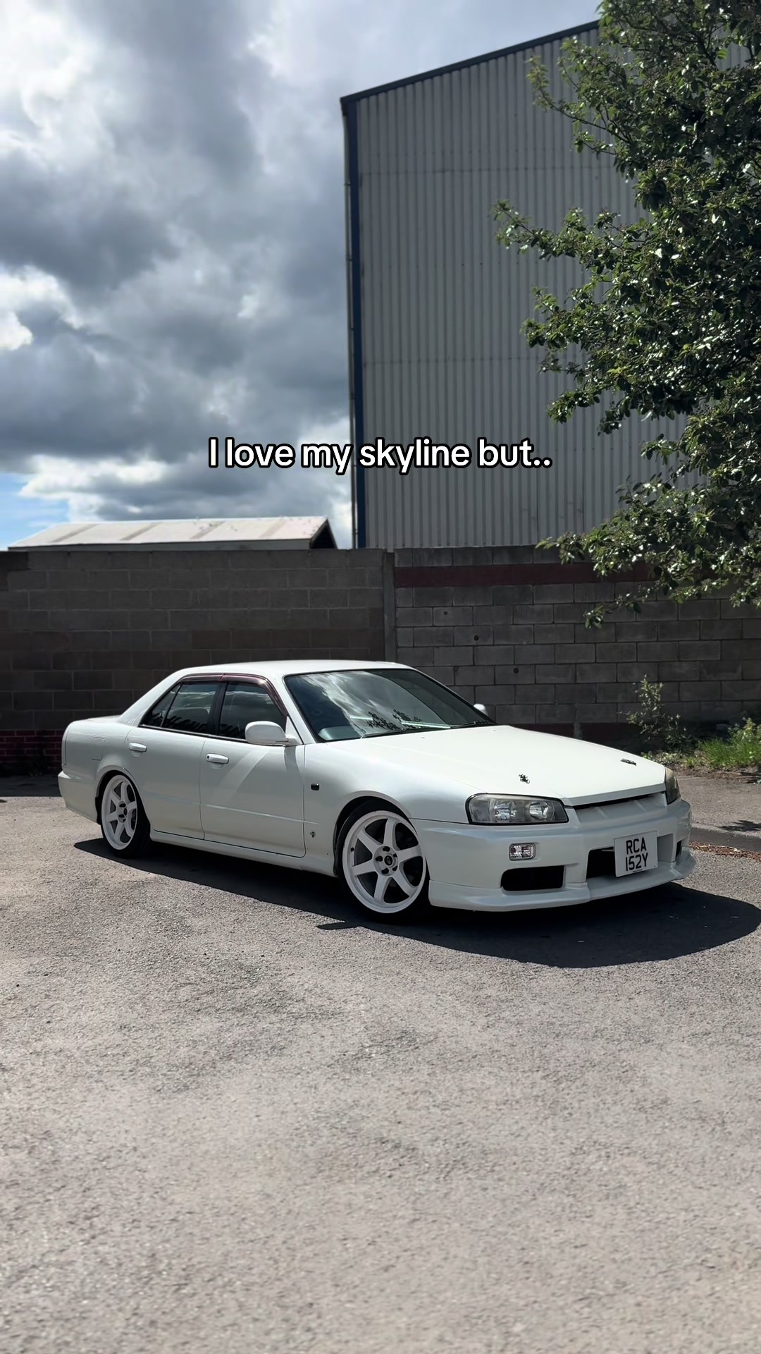 @r34izzy