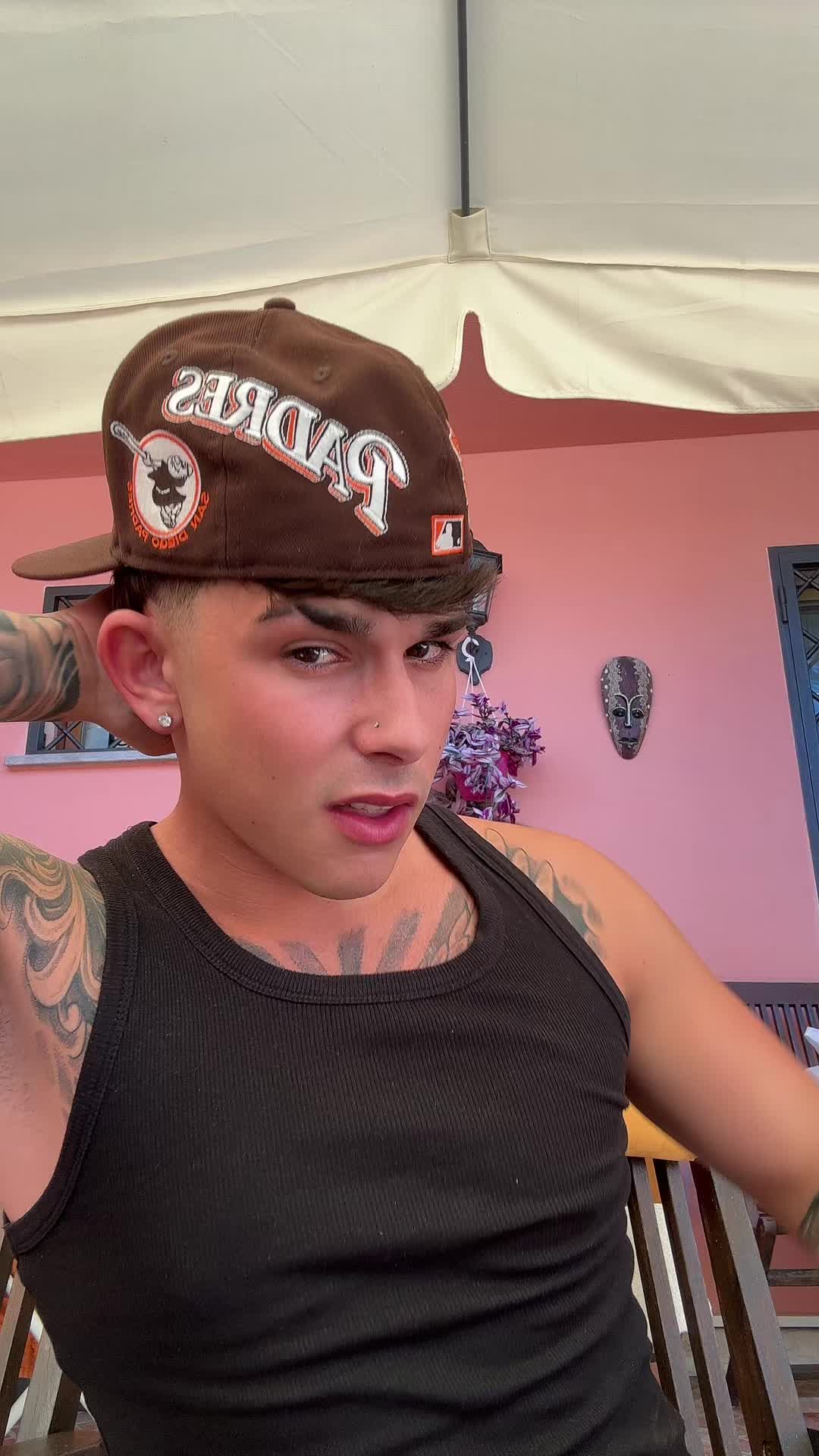 @Edo🕷️