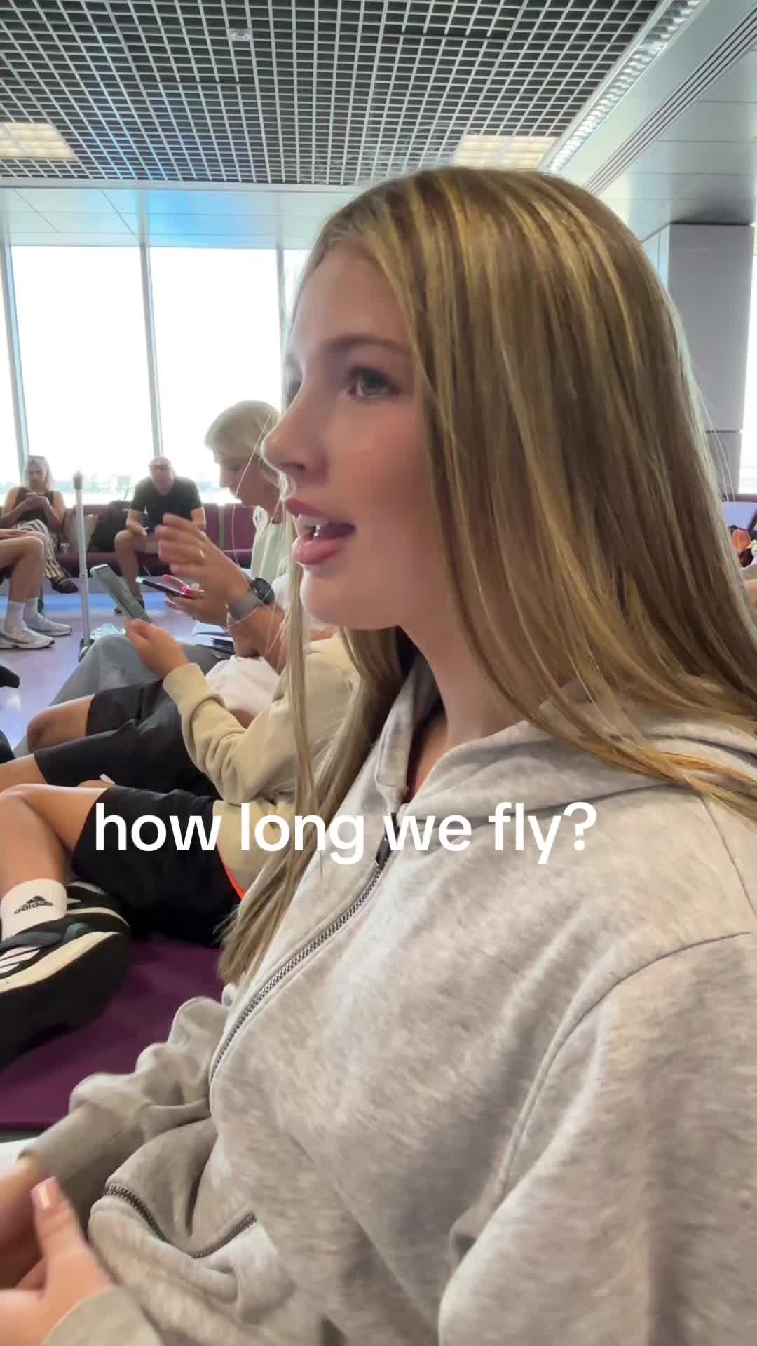 @l1v_m0rgan
