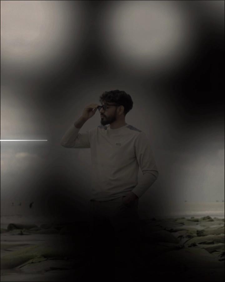 @🚭Bike🏍️Lover🏍️
