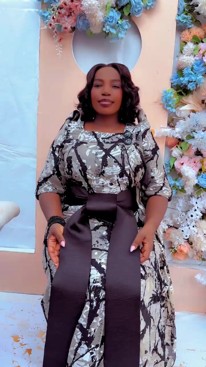 @#maureen _wa_me
