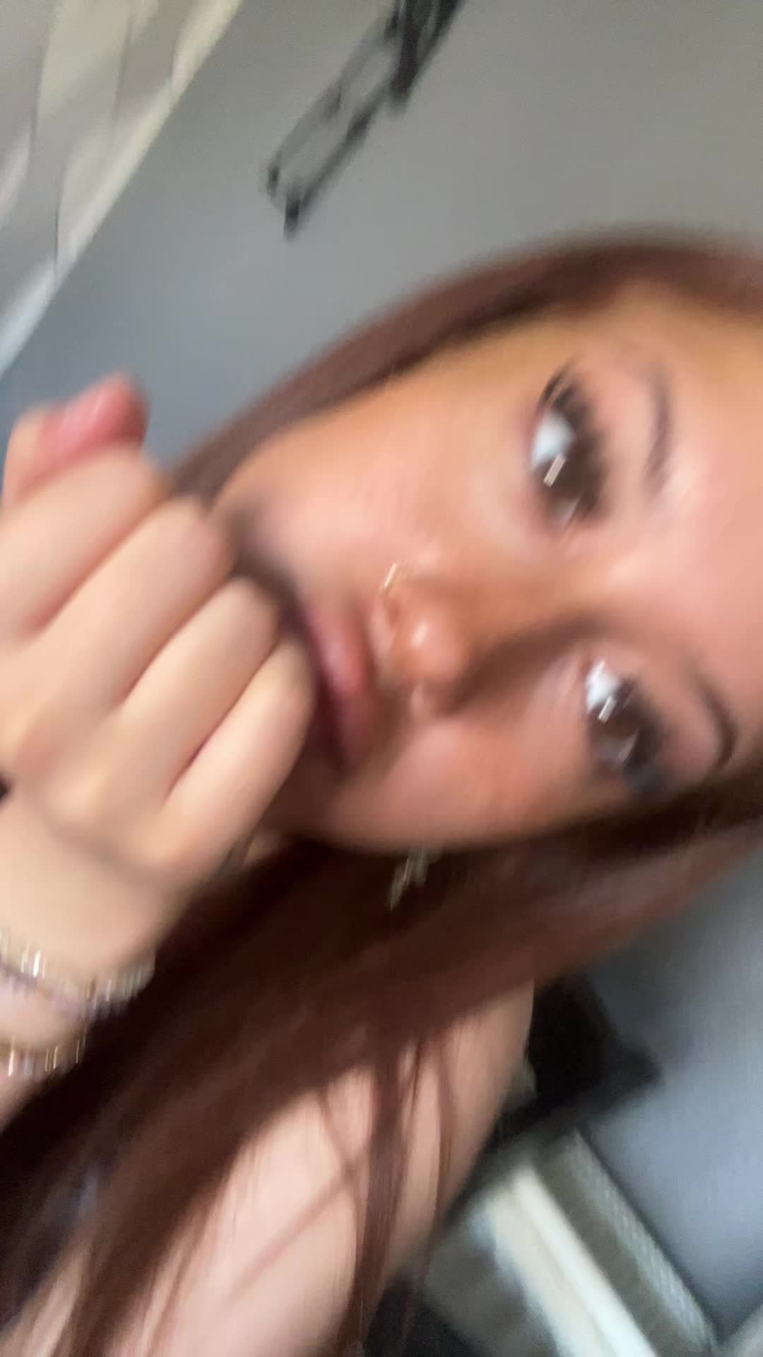 @Mina εїз