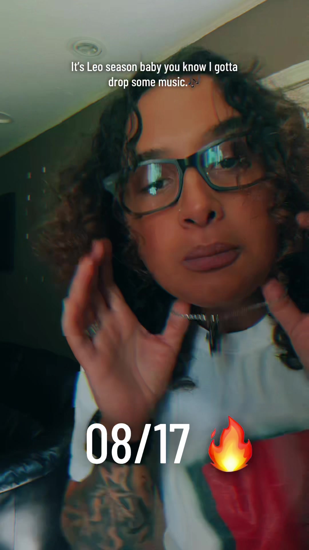 @MXPXSSY