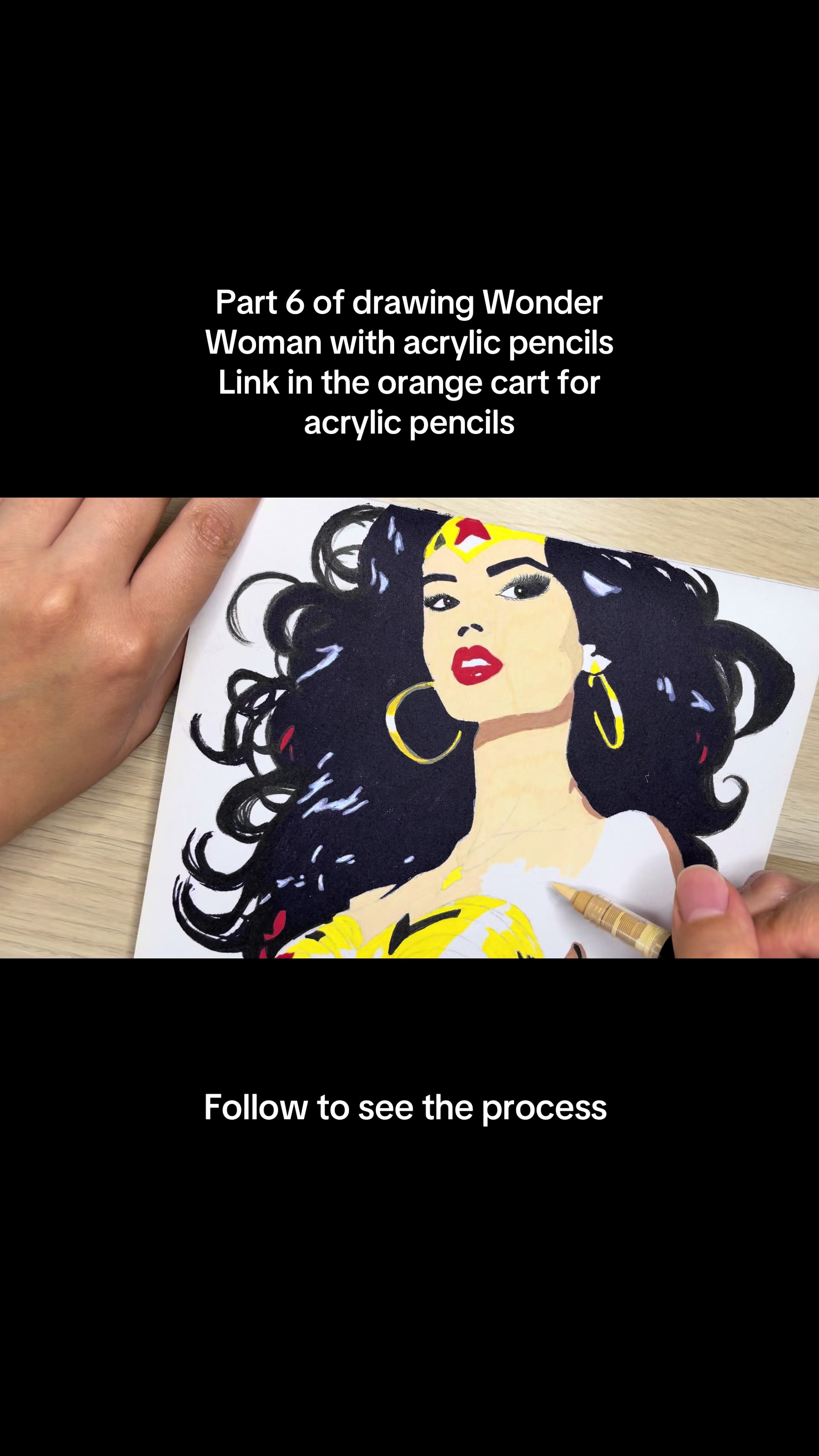 @SGI drawings