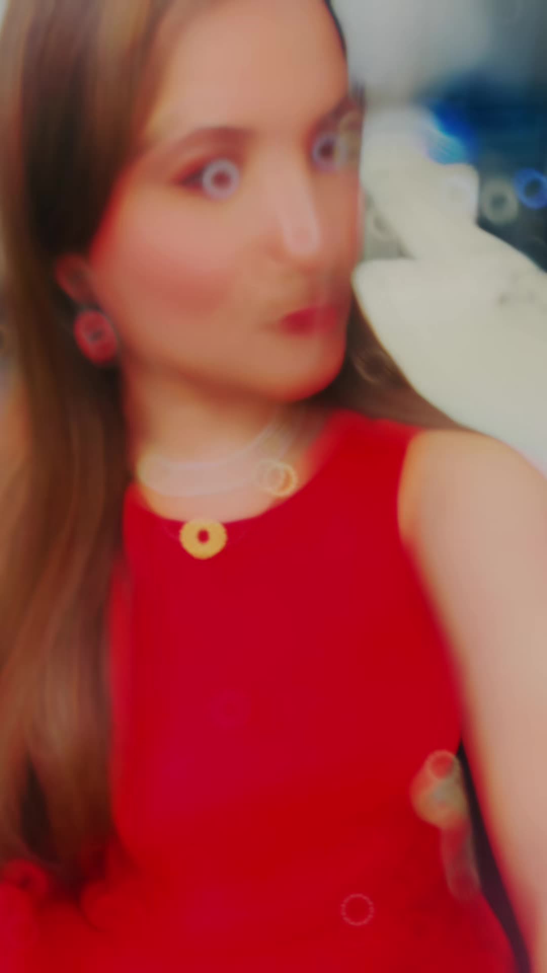@Preeti kanda