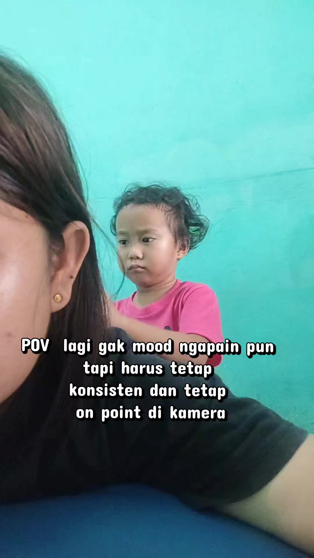 @Sintatarigan