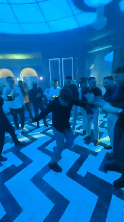 @のiac͜͡onița
