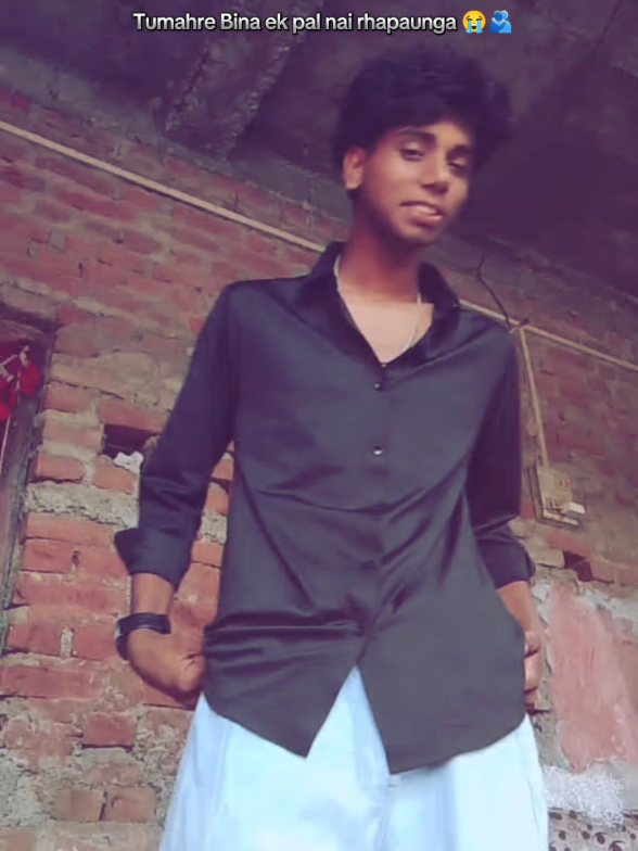 @_रतन यादव 🧿🖤