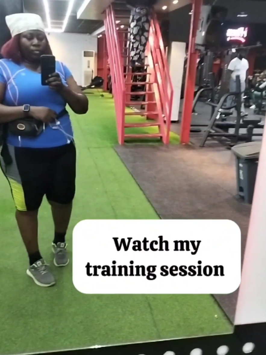 @Fit Fab Physiotherapist