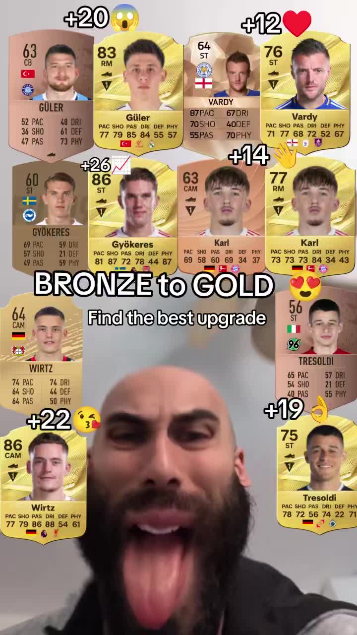 @sammorleo