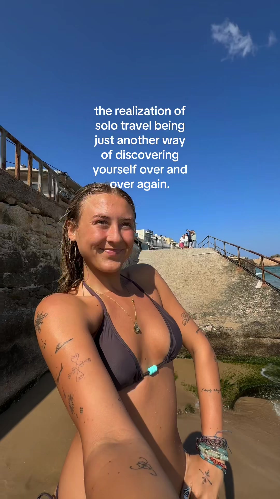 @growbyem