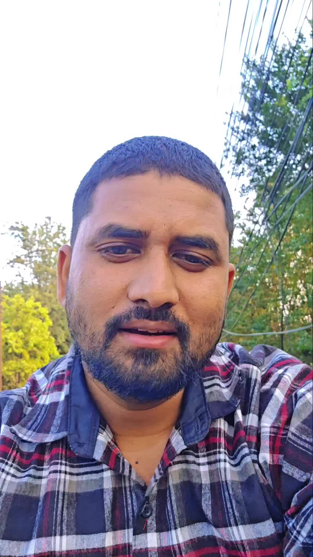 @Dipesh Sharma