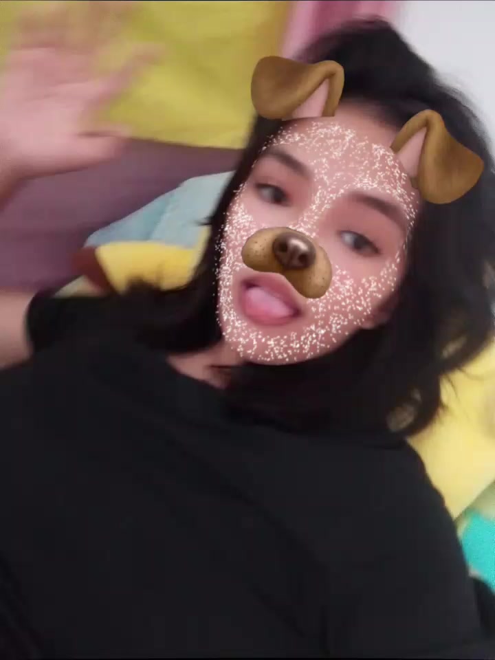 @zxzx