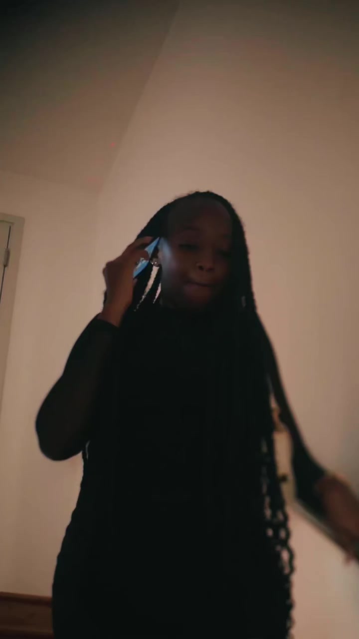 @thesnsbystephanie