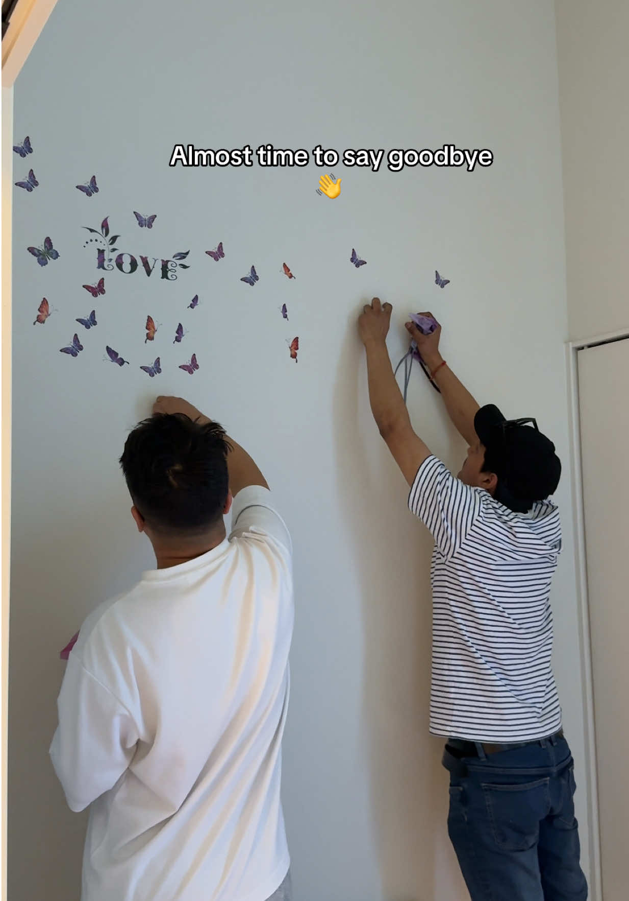 @Prizem🦋