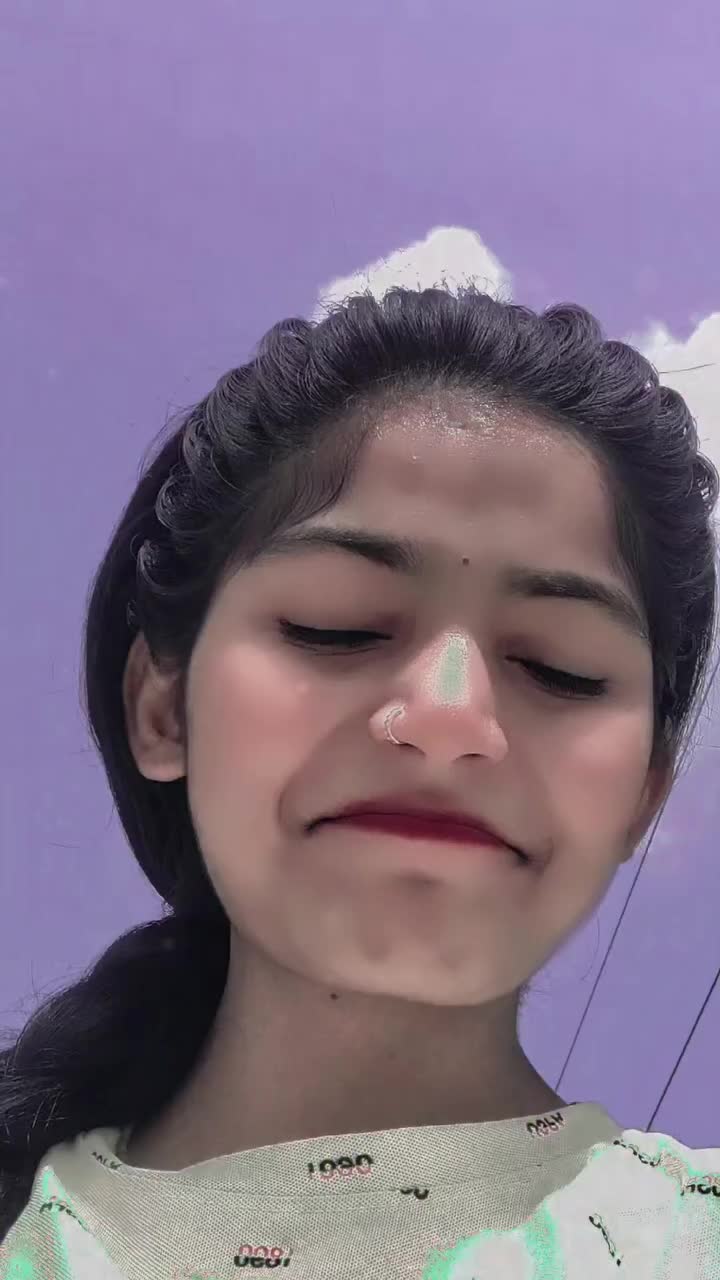 @Akku Queen