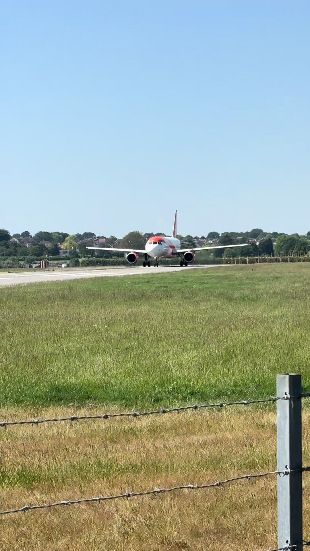 @UK Aviation
