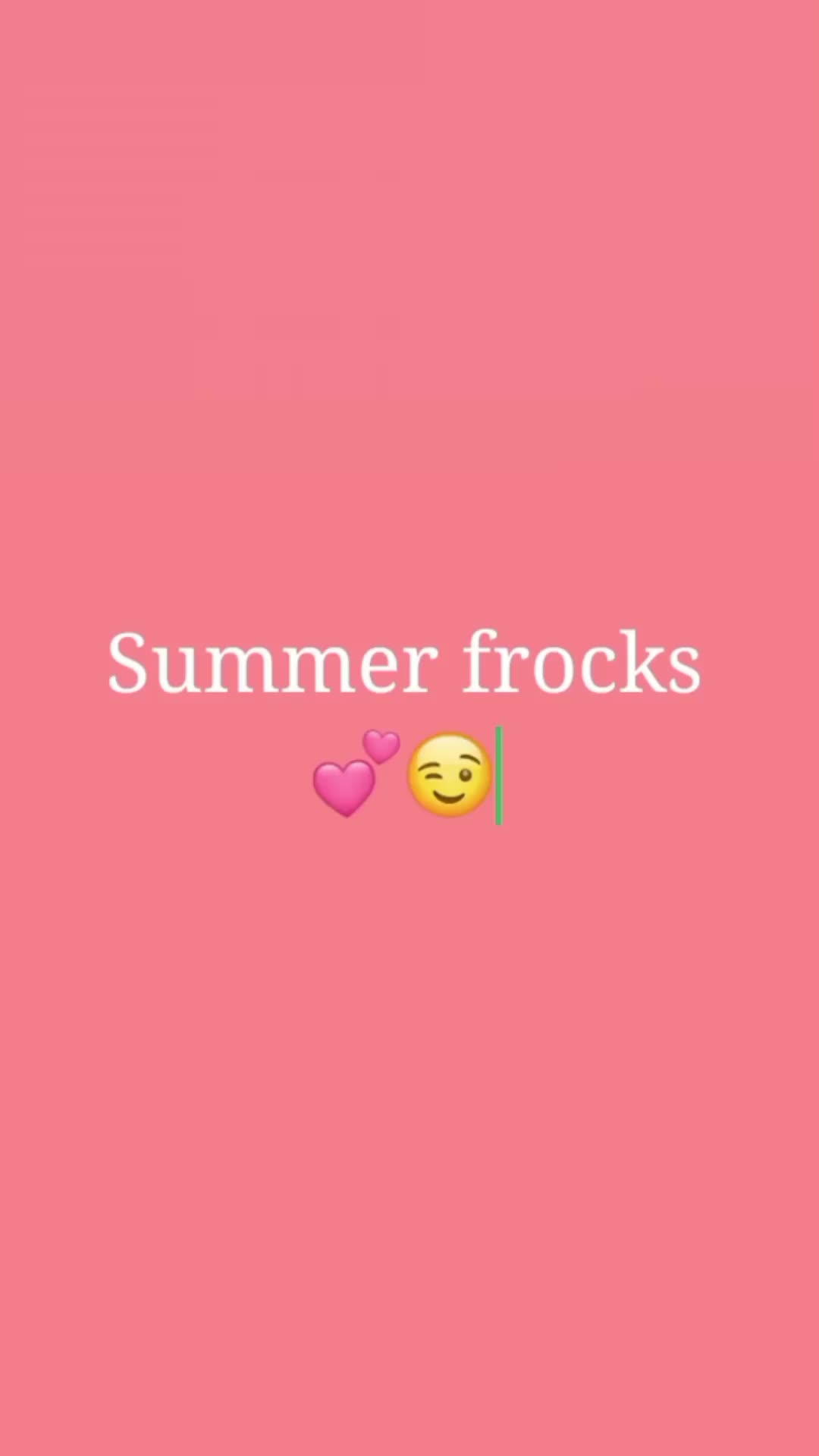 @Iqra Kanwal